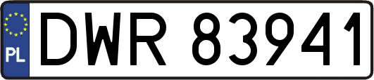 DWR83941