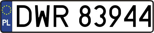 DWR83944