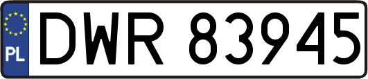 DWR83945