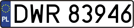 DWR83946