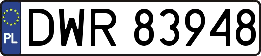 DWR83948