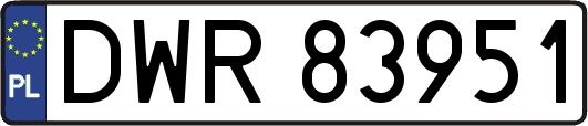 DWR83951