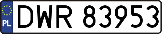 DWR83953
