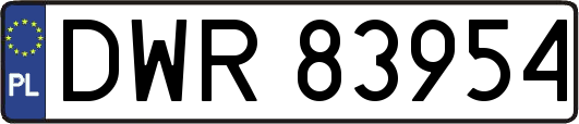 DWR83954
