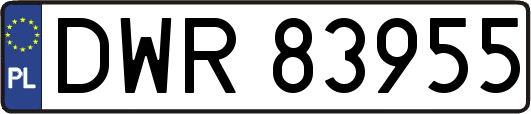 DWR83955