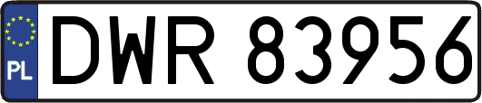 DWR83956