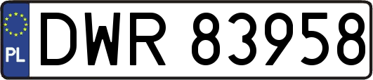 DWR83958