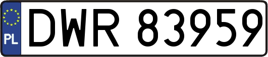 DWR83959