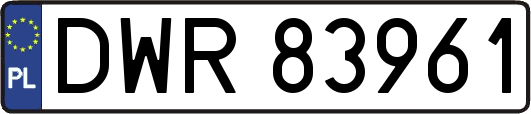 DWR83961