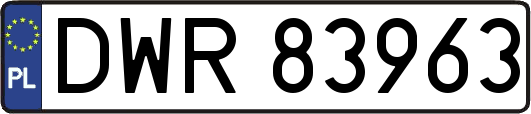 DWR83963
