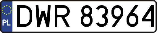 DWR83964