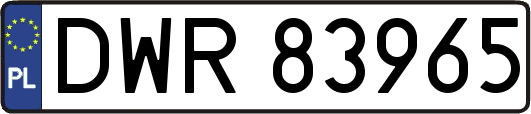 DWR83965