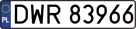 DWR83966