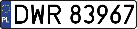 DWR83967