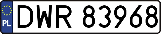 DWR83968