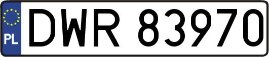 DWR83970