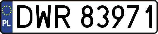 DWR83971