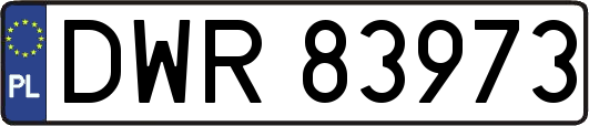 DWR83973