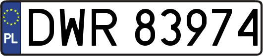 DWR83974