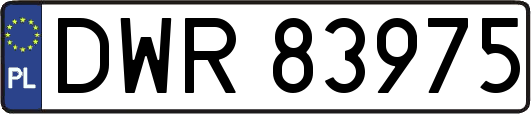 DWR83975