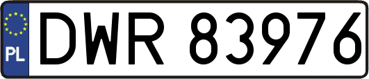 DWR83976