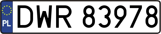 DWR83978