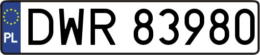 DWR83980