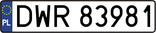 DWR83981
