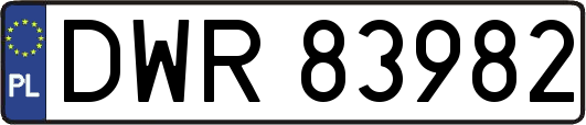 DWR83982
