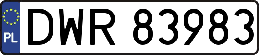 DWR83983