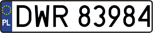 DWR83984