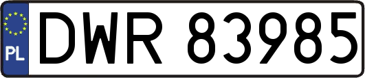 DWR83985