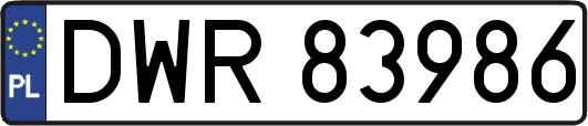 DWR83986