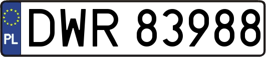 DWR83988