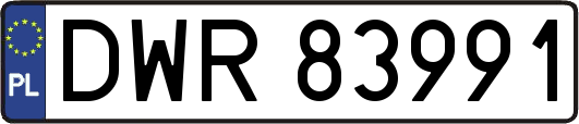DWR83991