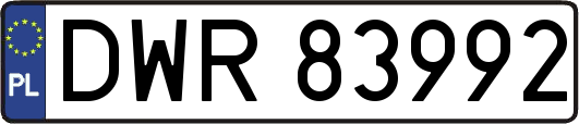 DWR83992