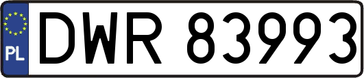 DWR83993