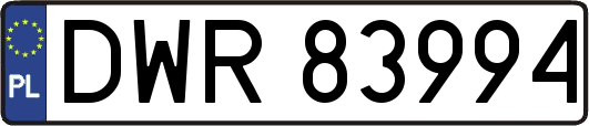 DWR83994