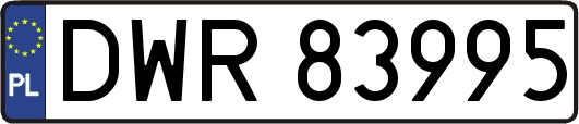 DWR83995