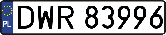 DWR83996