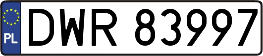 DWR83997
