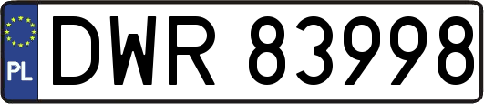 DWR83998