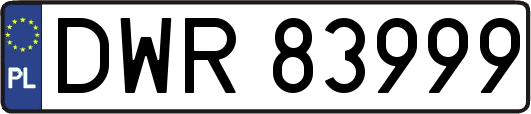DWR83999