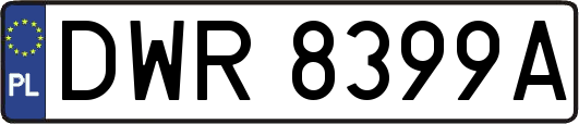 DWR8399A