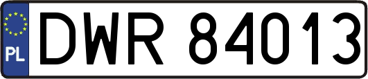 DWR84013