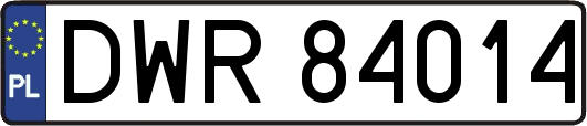 DWR84014