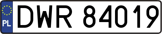 DWR84019