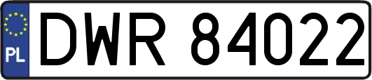 DWR84022