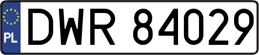 DWR84029