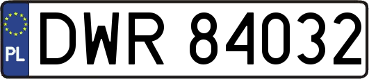 DWR84032